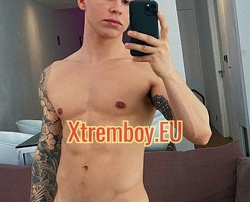 histoire gaysm domiaddict