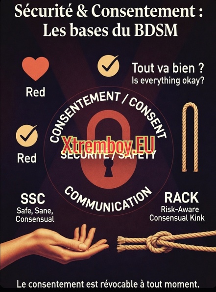 Sécurité et consentement dans le BDSM.jpg