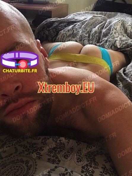 Recherche plan q rapide sur Paris!.jpg