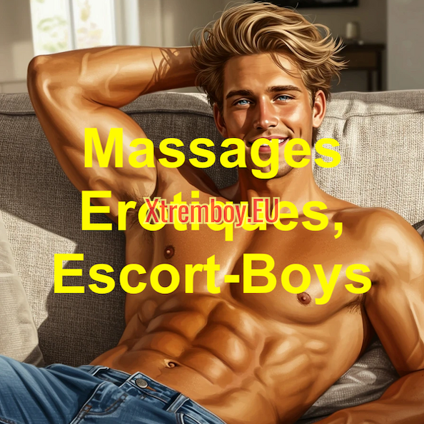 Massages Erotiques, Escort-Boys.png