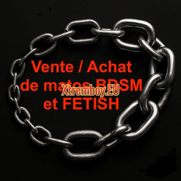 Vente : Achat de matos BDSM et FETISH.png