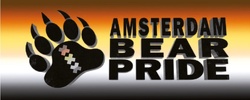 Amsterdam Bear Pride 2026 dates, programme et événements incontournables