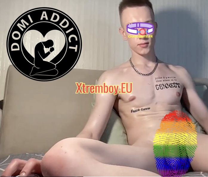 Cam boy musclé – jeux de muscles et shows coquins en live travis_gracile #dirtytalk #bigcock #master #18 #muscles.jpg