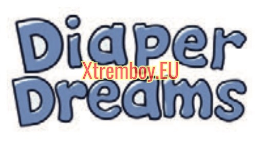 Rennes camp d’été ABDL:kinky.jpg