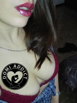Dominatrice à Arras : Marie, Déesse Hypnotique pour Plaisirs Contrôlés et Orgasmes Intenses