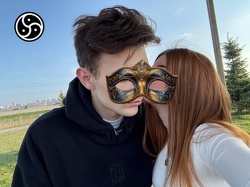 Couple Tchèque BDSM à La Rochelle – Expériences Folles &amp; Plaisir Sans Limites | Escort Libertin