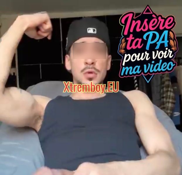 Diego la Matraque de BORDEAUX.jpg