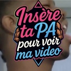 Marabout à Lyon : Retrouvez Vitalité, Force et Puissance en Amour avec des Rituels Traditionnels