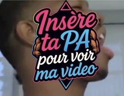 Marabout à Lyon : Retrouvez Vitalité, Force et Puissance en Amour avec des Rituels Traditionnels