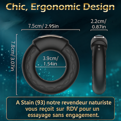 Studio BDSM à Saint-Denis (93) : Testez Nos Sextoys en Privé avec un Expert Libertin Nu & Bienveillant