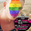 Univers D/s annonces récentes