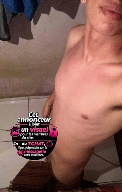 Premières expériences gay discrètes : Actif en quête de passif sérieux pour jeu BDSM à Marseille