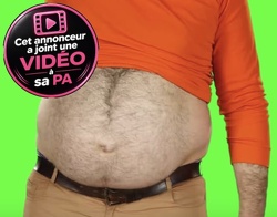 Homme marié cherche partenaire masculin pour séances discrètes et rémunérées à Paris 6